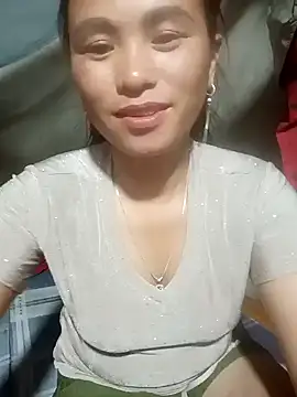 chychy113 online show from 07.24.26