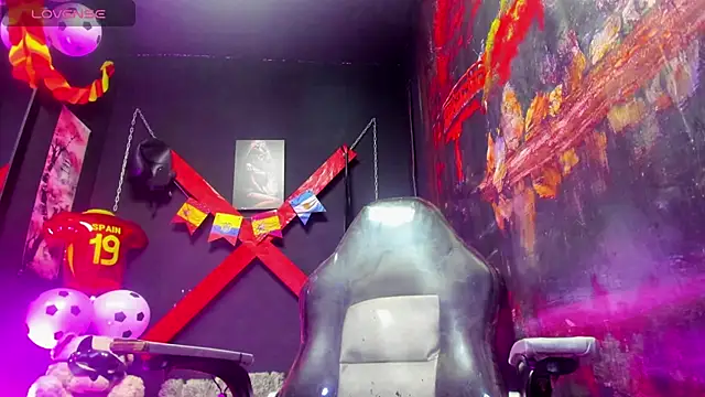 Melliks online show from 06.23.26