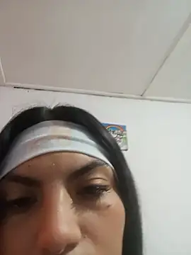 Melliks online show from 06.25.26