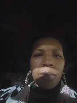 NAOMIdaFreakXXXXX online show from 11.26.25