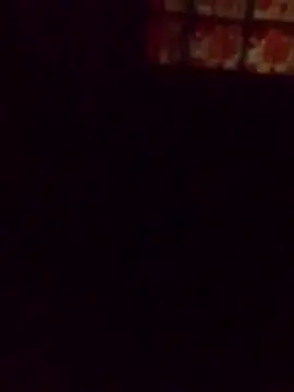 Guerrero7- online show from 08.04.26