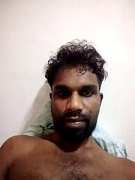 rayanmay online show from 06.17.26