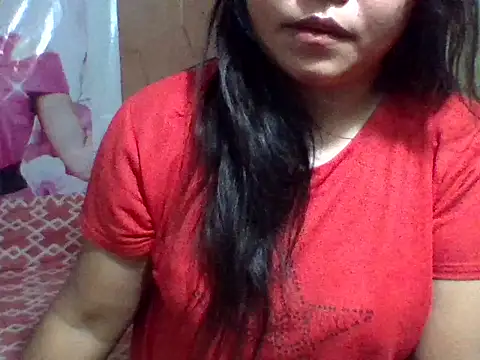 just4upinay online show from 06.24.26