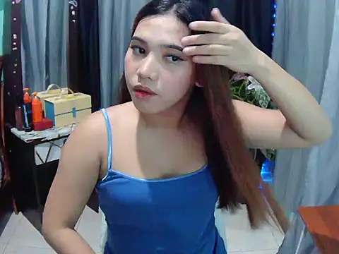 XCalixa online show from 07.04.26