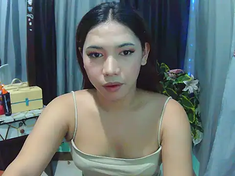 XCalixa online show from 07.17.26