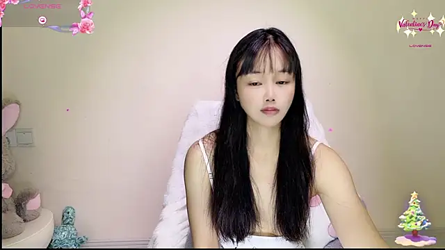Maizi-2277 online show from 08.01.26