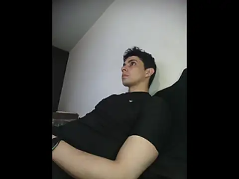 Snapshot of stefan_salvatore__ chatting on 06.24.26 stefan salvatore online show from 06.24.26