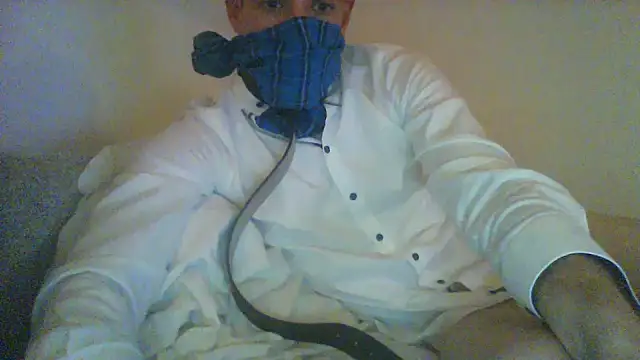 Transgirl169 online show from 06.18.26