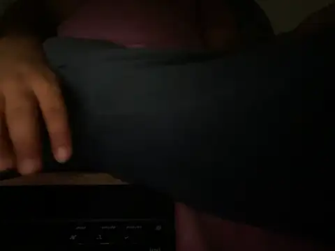 virginboyjammu online show from 07.09.26