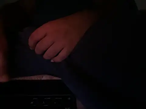 virginboyjammu online show from 07.14.26