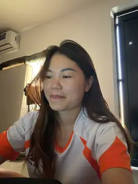jade-520 online show from 06.26.26