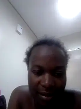 Snapshot of praizytriza chatting on 08.01.26 praizytriza online show from 08.01.26
