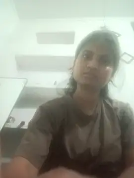 rahi 567 online show from 06.20.26