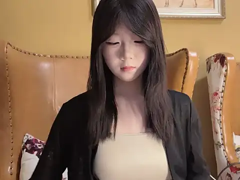 shuhan-888 online show from 06.21.26