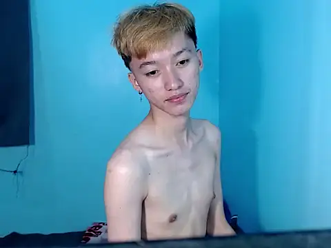 Fem phiLboy69 online show from 06.27.26