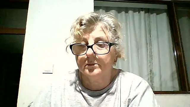 Snapshot of NoraMelow chatting on 08.03.26 NoraMelow online show from 08.03.26
