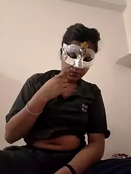 pooja riya online show from 07.21.26