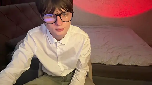 davloves online show from 06.19.26