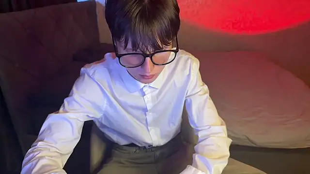 davloves online show from 06.20.26