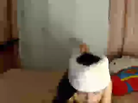 forthydoll online show from 07.07.26