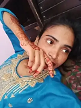 sakebabegam87 online show from 07.06.26