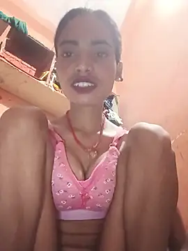 sakebabegam87 online show from 07.07.26