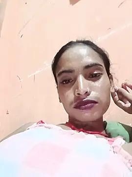 sakebabegam87 online show from 07.09.26