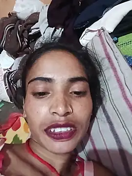 sakebabegam87 online show from 07.11.26