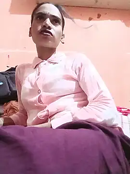 sakebabegam87 online show from 07.14.26