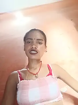 sakebabegam87 online show from 07.16.26