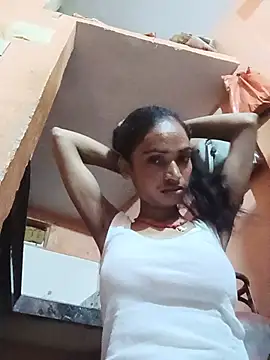 sakebabegam87 online show from 07.18.26