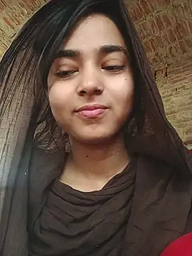 Snapshot of Simran_143 chatting on 07.11.26 Simran 143 online show from 07.11.26