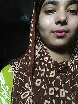 Snapshot of Simran_143 chatting on 08.05.26 Simran 143 online show from 08.05.26