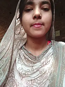Snapshot of Simran_143 chatting on 08.08.26 Simran 143 online show from 08.08.26