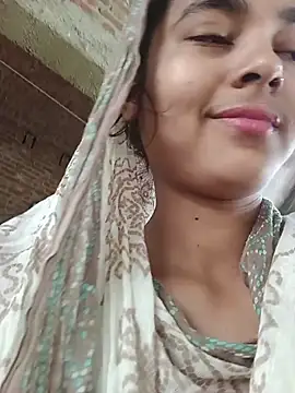 Snapshot of Simran_143 chatting on 08.09.26 Simran 143 online show from 08.09.26