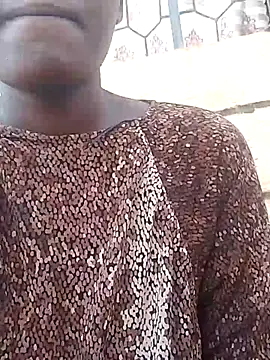 Snapshot of miss_kenya2026 chatting on 06.17.26 miss kenya2026 online show from 06.17.26