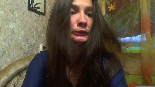 Snapshot of Alison_Wale chatting on 06.26.26 Alison Wale online show from 06.26.26