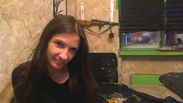 Snapshot of Alison_Wale chatting on 07.03.26 Alison Wale online show from 07.03.26