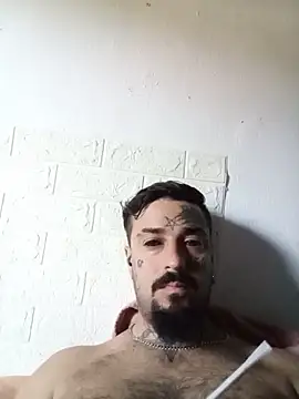 corotredrummond666 online show from 06.17.26