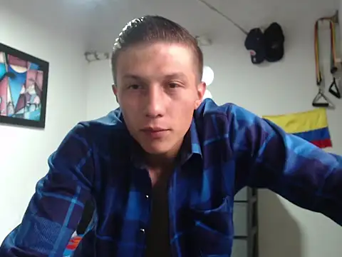 Snapshot of Stiiveen777 chatting on 07.11.26 Stiiveen777 online show from 07.11.26