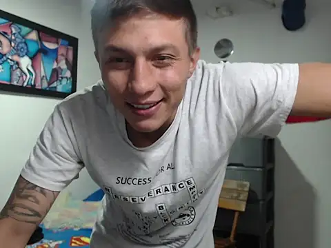 Snapshot of Stiiveen777 chatting on 07.20.26 Stiiveen777 online show from 07.20.26