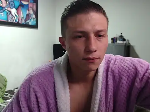 Snapshot of Stiiveen777 chatting on 08.08.26 Stiiveen777 online show from 08.08.26
