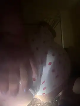 hisgoodgurl10 online show from 07.06.26