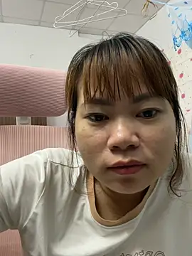 Ay sexyy online show from 06.21.26