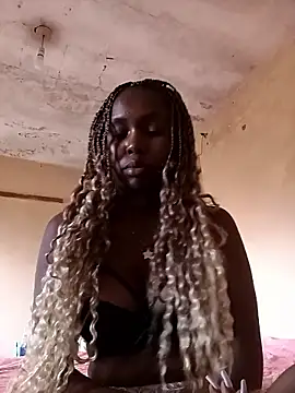 sweetnipples12 online show from 06.20.26