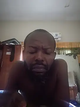 bigdicki23 online show from 06.18.26