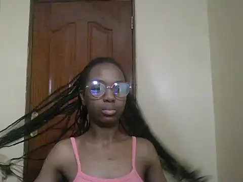 Sexxy liizy online show from 06.21.26