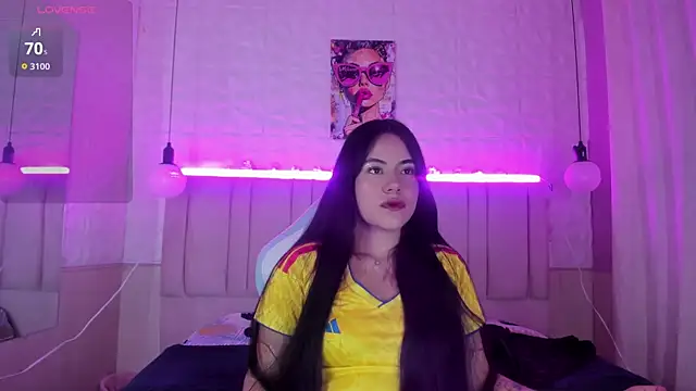 meyhem alvares online show from 06.19.26