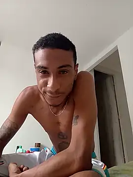 Snapshot of smokepurpxxx chatting on 06.17.26 smokepurpxxx online show from 06.17.26