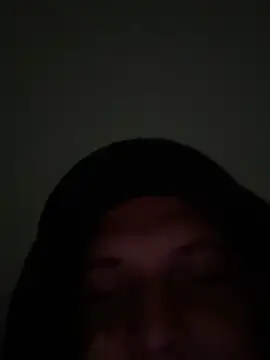 Snapshot of JettKing_123 chatting on 07.01.26 JettKing 123 online show from 07.01.26